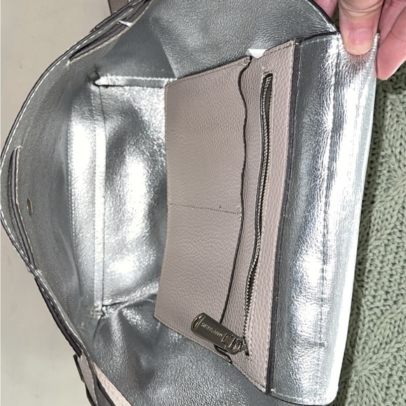 Steve Madden backpack - Picture 2 of 3